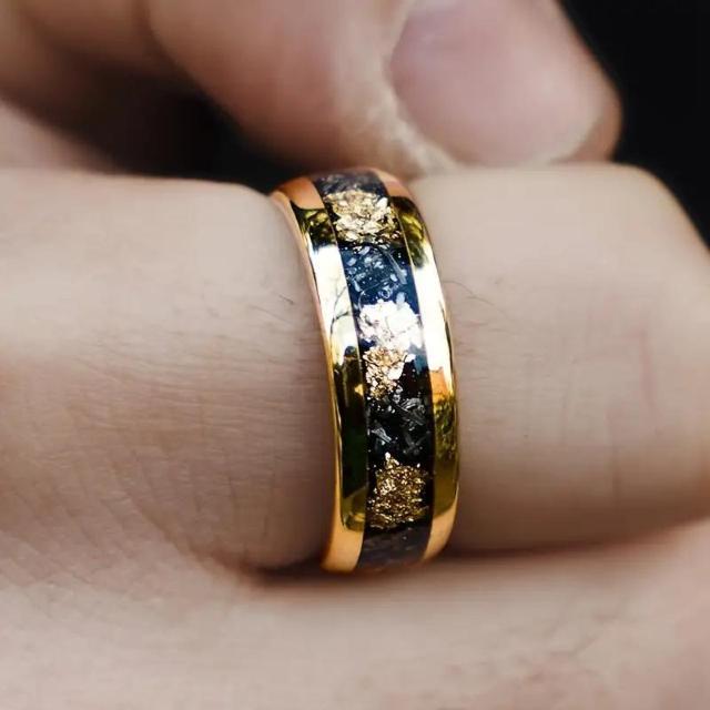 oicP_Xi790~4_Zbg Y VFO - XeXO tr`TCY11i{TCY24j  jANZT[/v 