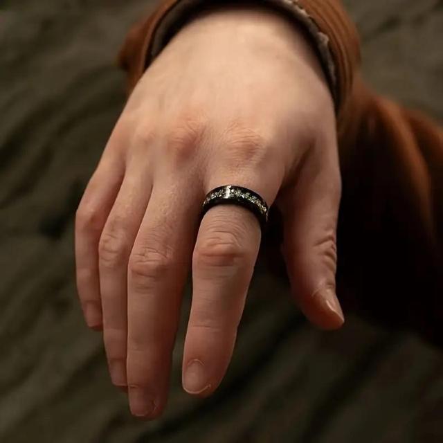 oicP_Xi790~4_Zbg Y VFO - XeXO tr`TCY11i{TCY24j  jANZT[/v 