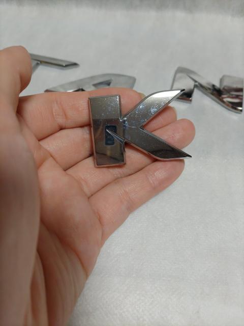 ※トヨタ「タンク」純正ゲートエンブレム品番75442-B1240 < 自動車/バイク ※トヨタ「タンク」純正ゲートエンブレム品番75442-B1240 < 自動車/バイク
