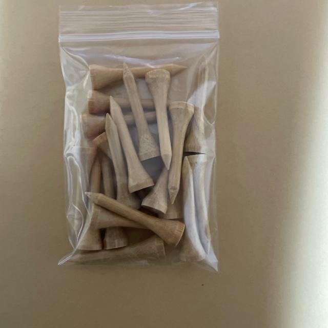 StV[geB[@42o@20{  W[/X|[c 