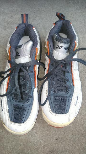 YONEX POWER CUSHION WIDE 231 ejXV[Y p[NbVCh231 TCYQScm   t@bV 