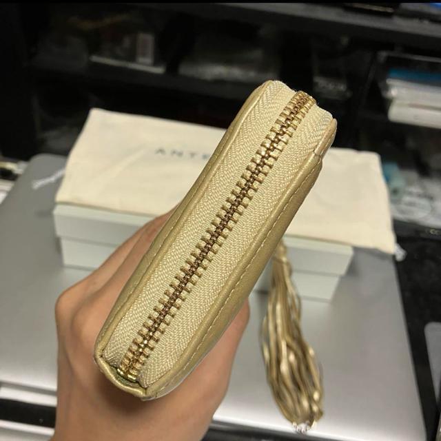 yANTEPRIMAz Aev} / v / Lt@Xi[ z  uh 