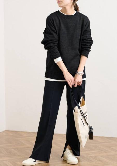 fRAMeWORK �t���[�����[�N ��l�����t�č��j�b�g���V�i���l�P��g�p �h�D�[�Y�B�G���N���X AP MUSE