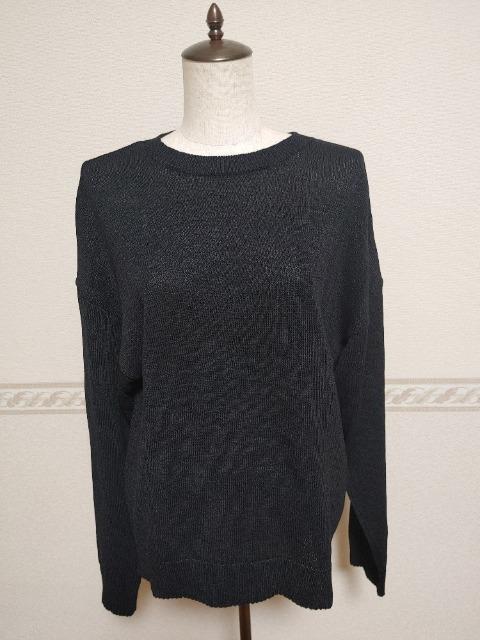 fRAMeWORK �t���[�����[�N ��l�����t�č��j�b�g���V�i���l�P��g�p �h�D�[�Y�B�G���N���X AP MUSE