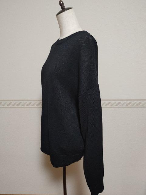 fRAMeWORK �t���[�����[�N ��l�����t�č��j�b�g���V�i���l�P��g�p �h�D�[�Y�B�G���N���X AP MUSE