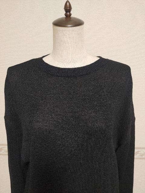 fRAMeWORK �t���[�����[�N ��l�����t�č��j�b�g���V�i���l�P��g�p �h�D�[�Y�B�G���N���X AP MUSE