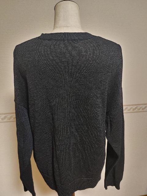 fRAMeWORK �t���[�����[�N ��l�����t�č��j�b�g���V�i���l�P��g�p �h�D�[�Y�B�G���N���X AP MUSE