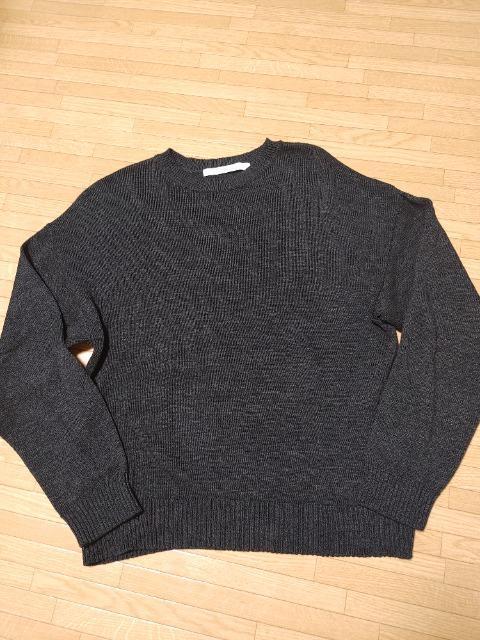 fRAMeWORK �t���[�����[�N ��l�����t�č��j�b�g���V�i���l�P��g�p �h�D�[�Y�B�G���N���X AP MUSE