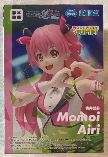 �v���W�F�N�g�Z�J�C �J���t���X�e�[�W�Ifeet.�����~�N Desktop�~Decorate Collections ���䈤� 