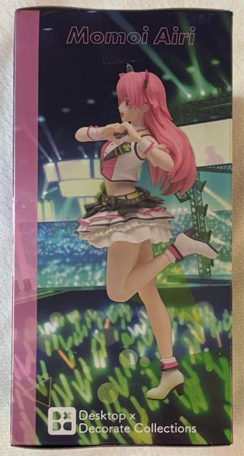 �v���W�F�N�g�Z�J�C �J���t���X�e�[�W�Ifeet.�����~�N Desktop�~Decorate Collections ���䈤�