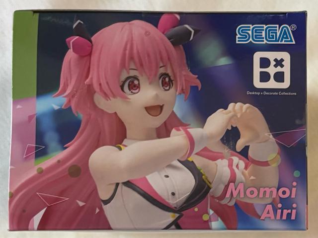 �v���W�F�N�g�Z�J�C �J���t���X�e�[�W�Ifeet.�����~�N Desktop�~Decorate Collections ���䈤�