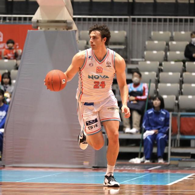 #24 jbNECI蒅p jtH[ iMTCĵ 