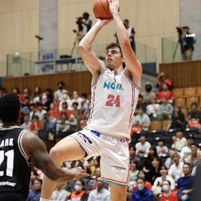 #24 jbNECI蒅p jtH[ iMTCĵ