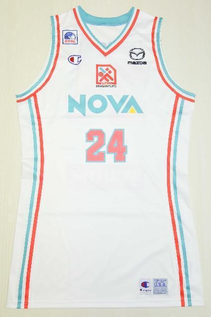 #24 jbNECI蒅p jtH[ iMTCĵ