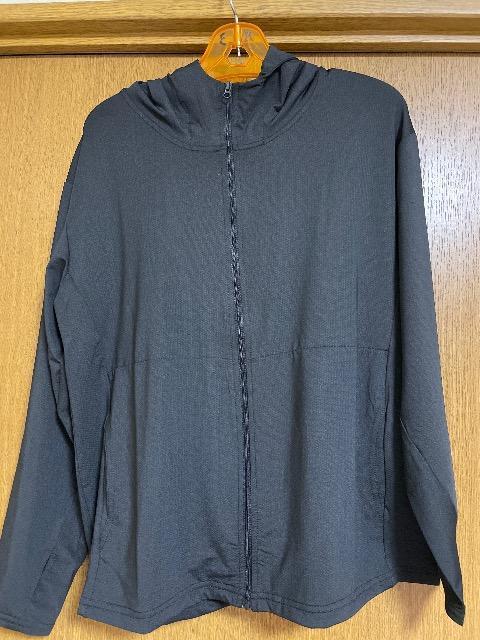 �V�i���g�p:�^�O�t��:���܂ނ�:���悯�p�[�J�[ 