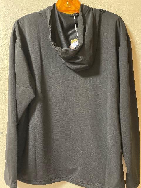 �V�i���g�p:�^�O�t��:���܂ނ�:���悯�p�[�J�[