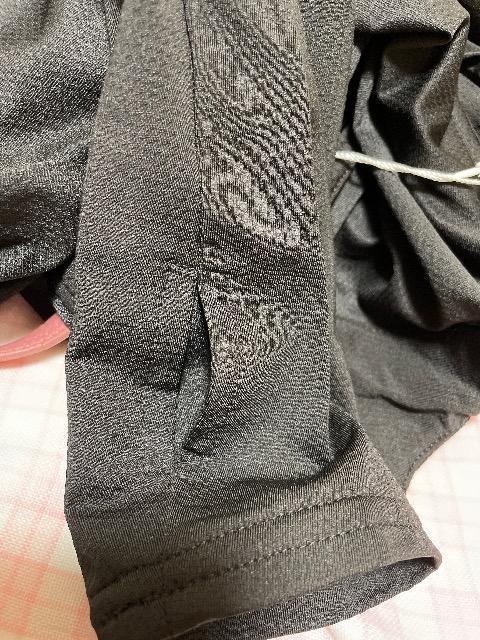 �V�i���g�p:�^�O�t��:���܂ނ�:���悯�p�[�J�[