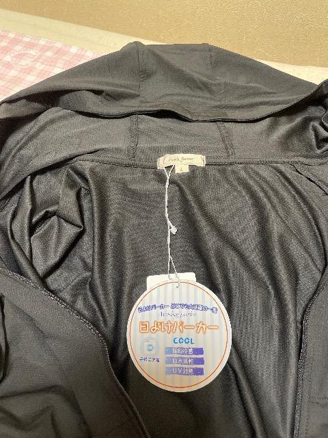 �V�i���g�p:�^�O�t��:���܂ނ�:���悯�p�[�J�[