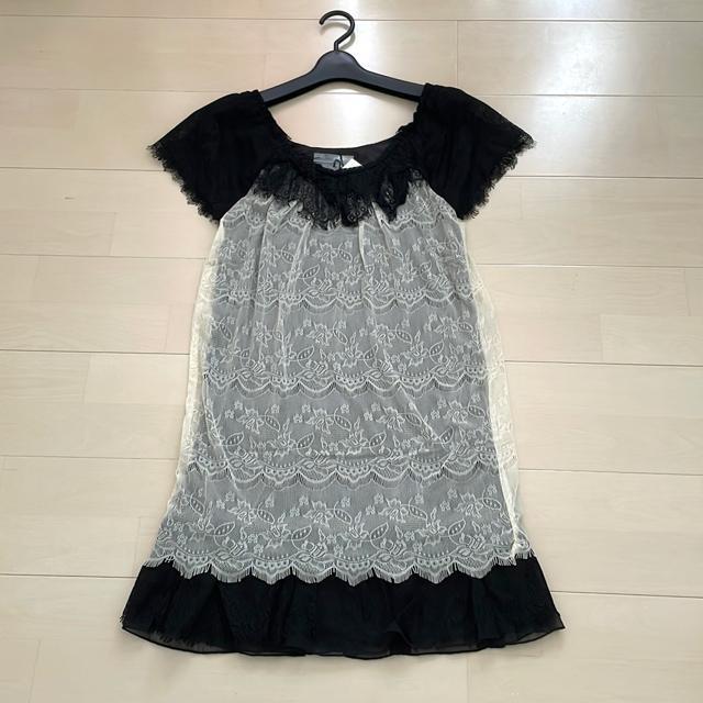 [Vi] [Xs[X@ItV[Xs[X@`jbN  t@bV 