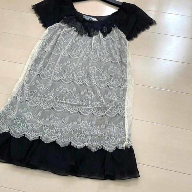 [Vi] [Xs[X@ItV[Xs[X@`jbN  t@bV 