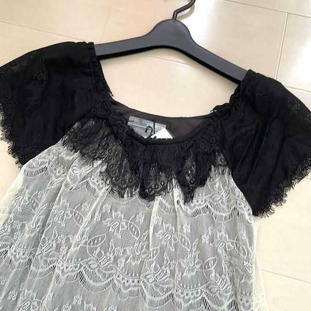 [Vi] [Xs[X@ItV[Xs[X@`jbN  t@bV 