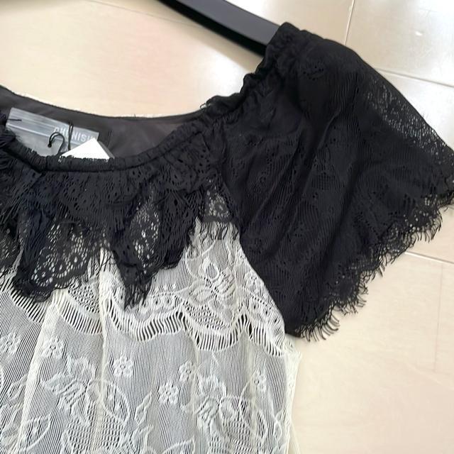 [Vi] [Xs[X@ItV[Xs[X@`jbN  t@bV 
