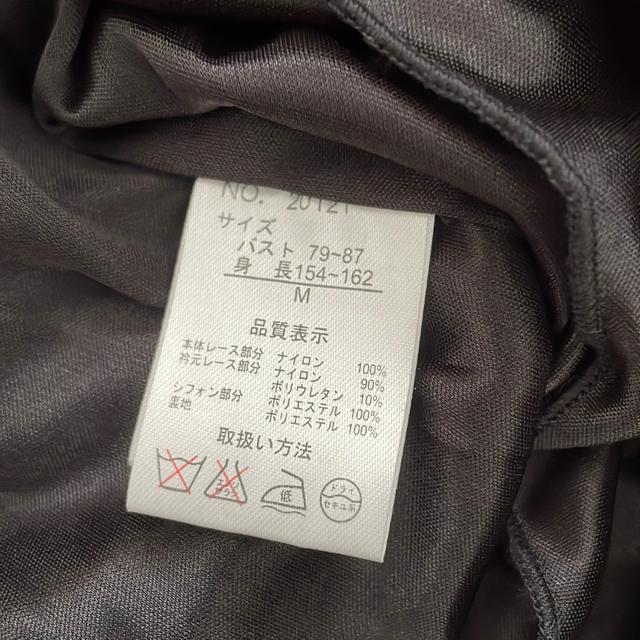 [Vi] [Xs[X@ItV[Xs[X@`jbN  t@bV 