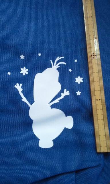 LIWiAiƐ̏fUCg[gobOIi  Aj/R~bN/LN^[ 