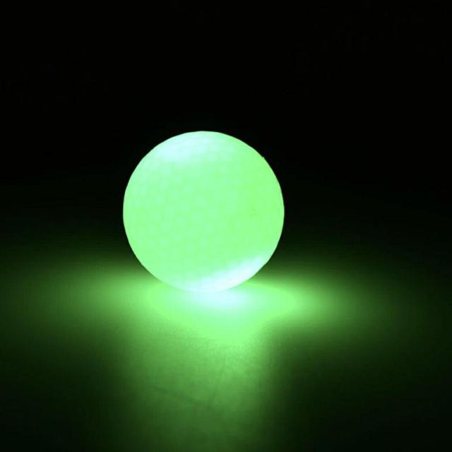 St 10Zbg St{[  St {[  W[/X|[c 