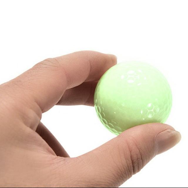 St 10Zbg St{[  St {[  W[/X|[c 