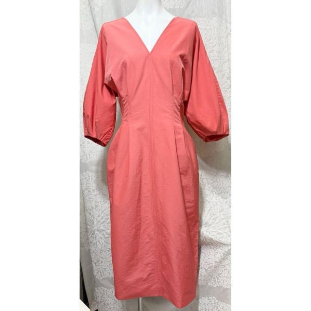 GXgl[VESTNATIONOs[X#38sN   t@bV 