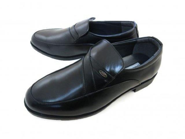 1~~C497ViLASSU&FRISSNXfUC/U`bvXb|25.5a4E   jt@bV 