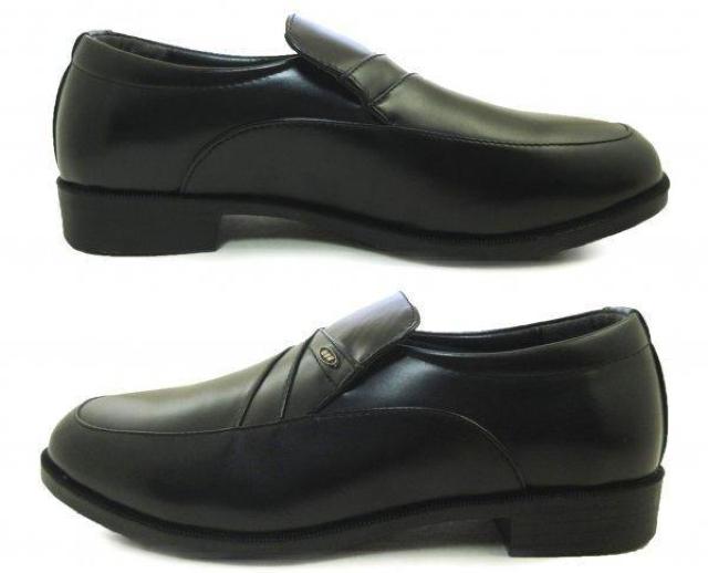 1~~C497ViLASSU&FRISSNXfUC/U`bvXb|25.5a4E  jt@bV 