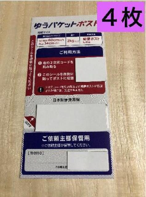 y|CgɁz䂤pPbg|Xg@pV[@S@85~   CeA/Ct 