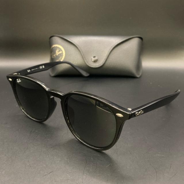 即決 Ray-Ban レイバン サングラス RB4259-F < ブランド 即決 Ray-Ban レイバン サングラス RB4259-F < ブランドの