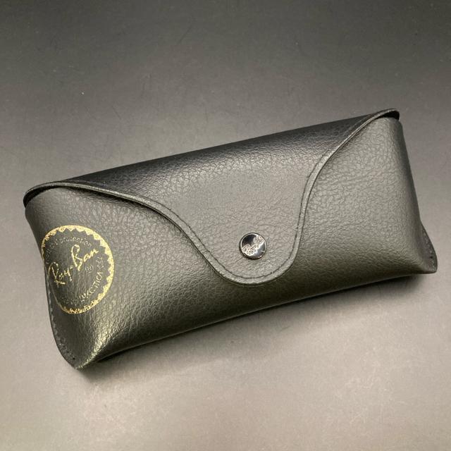 即決 Ray-Ban レイバン サングラス RB4259-F < ブランド 即決 Ray-Ban レイバン サングラス RB4259-F < ブランドの