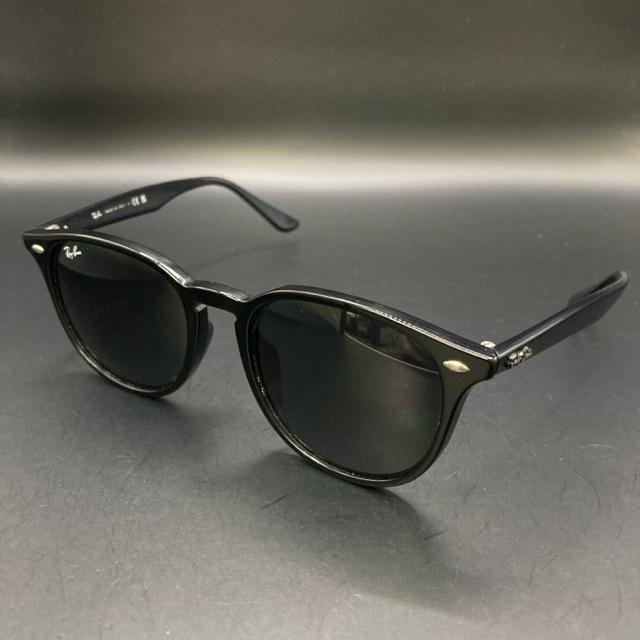 即決 Ray-Ban レイバン サングラス RB4259-F < ブランド 即決 Ray-Ban レイバン サングラス RB4259-F < ブランドの