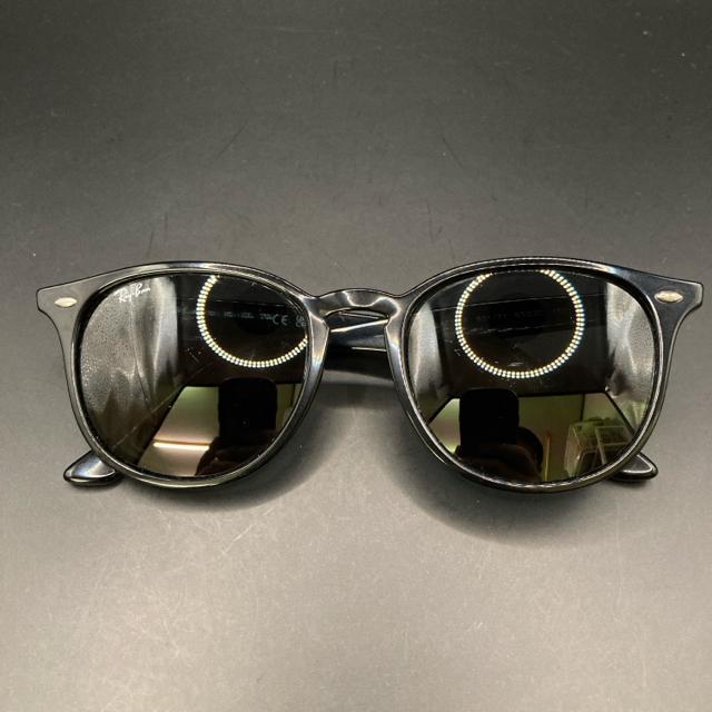 即決 Ray-Ban レイバン サングラス RB4259-F < ブランド 即決 Ray-Ban レイバン サングラス RB4259-F < ブランドの