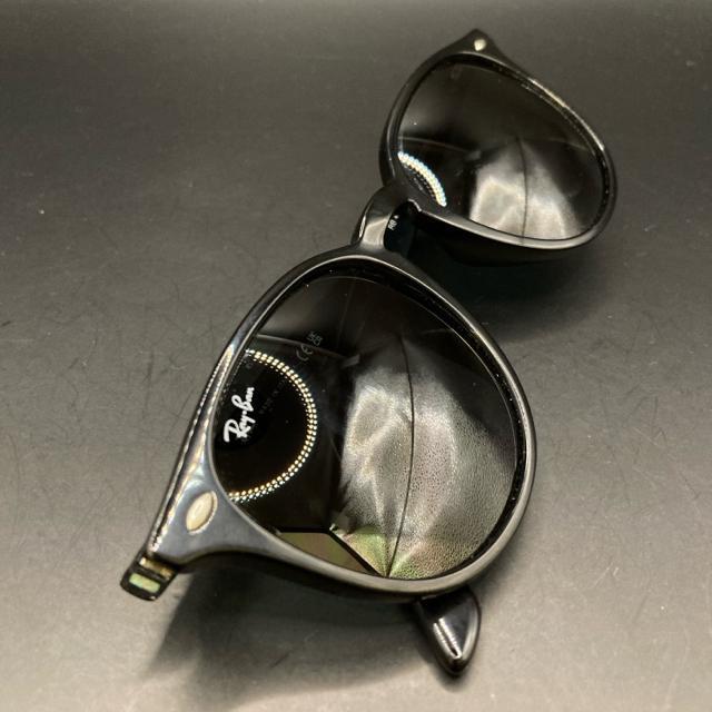 即決 Ray-Ban レイバン サングラス RB4259-F < ブランド 即決 Ray-Ban レイバン サングラス RB4259-F < ブランドの