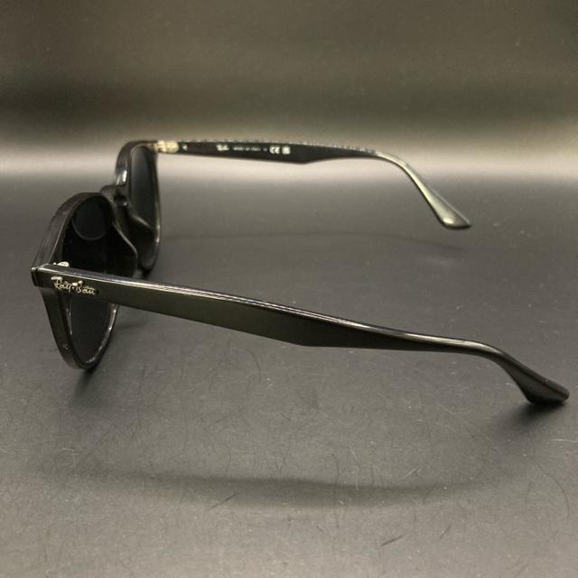 即決 Ray-Ban レイバン サングラス RB4259-F < ブランド 即決 Ray-Ban レイバン サングラス RB4259-F < ブランドの
