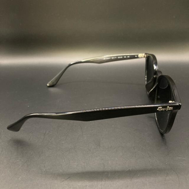 即決 Ray-Ban レイバン サングラス RB4259-F < ブランド 即決 Ray-Ban レイバン サングラス RB4259-F < ブランドの