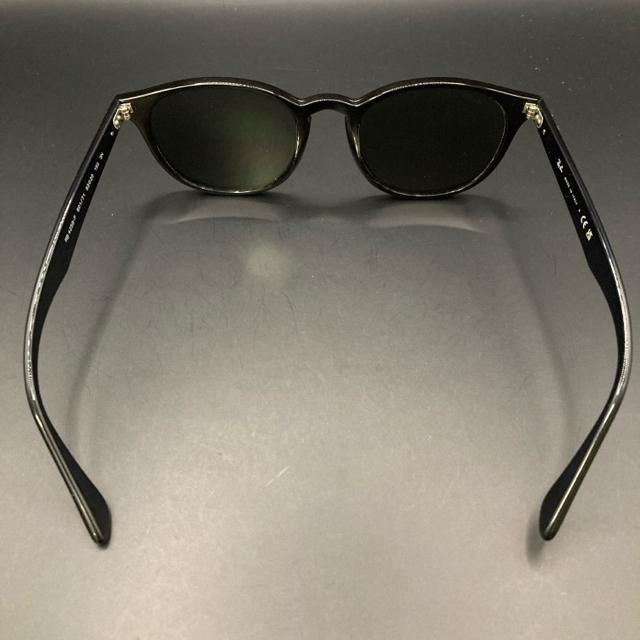 即決 Ray-Ban レイバン サングラス RB4259-F < ブランド 即決 Ray-Ban レイバン サングラス RB4259-F < ブランドの