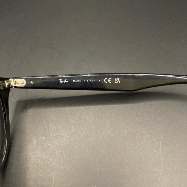 即決 Ray-Ban レイバン サングラス RB4259-F < ブランド 即決 Ray-Ban レイバン サングラス RB4259-F < ブランドの