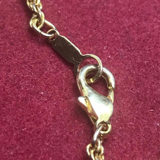 Be[W Ki Vl x`[t y_ggbv S[h  uh 