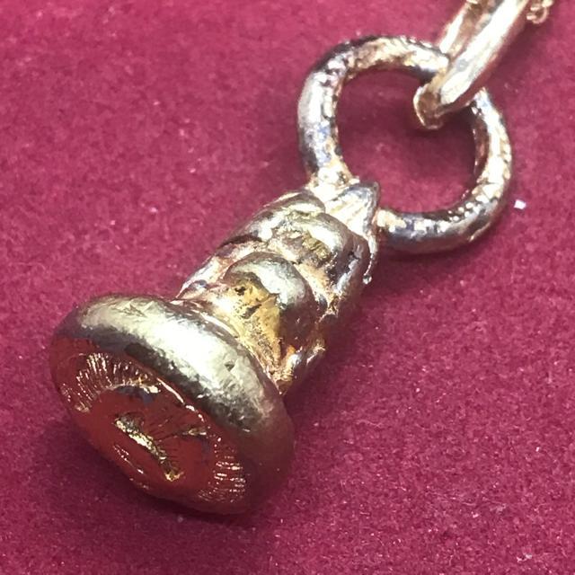 Be[W Ki Vl x`[t y_ggbv S[h  uh 