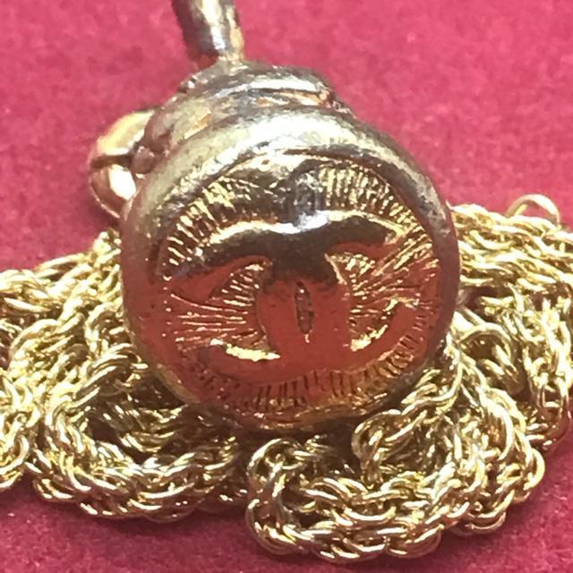 Be[W Ki Vl x`[t y_ggbv S[h  uh 