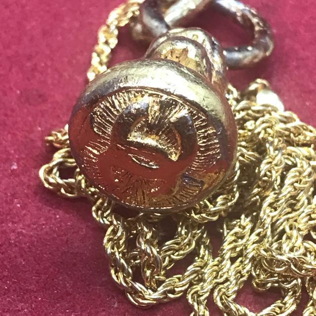 Be[W Ki Vl x`[t y_ggbv S[h  uh 