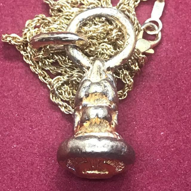 Be[W Ki Vl x`[t y_ggbv S[h  uh 