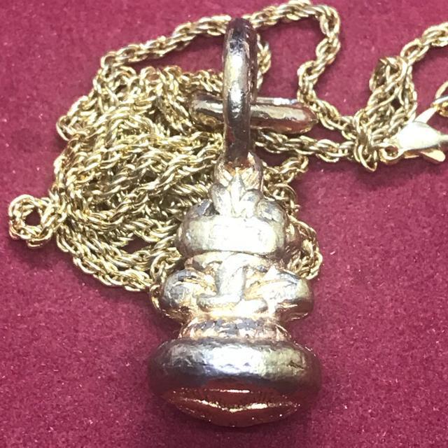 Be[W Ki Vl x`[t y_ggbv S[h  uh 