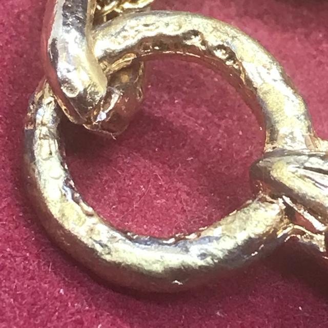 Be[W Ki Vl x`[t y_ggbv S[h  uh 